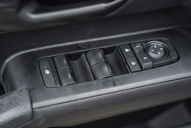 New 2026 Toyota Tacoma SR5 image 31