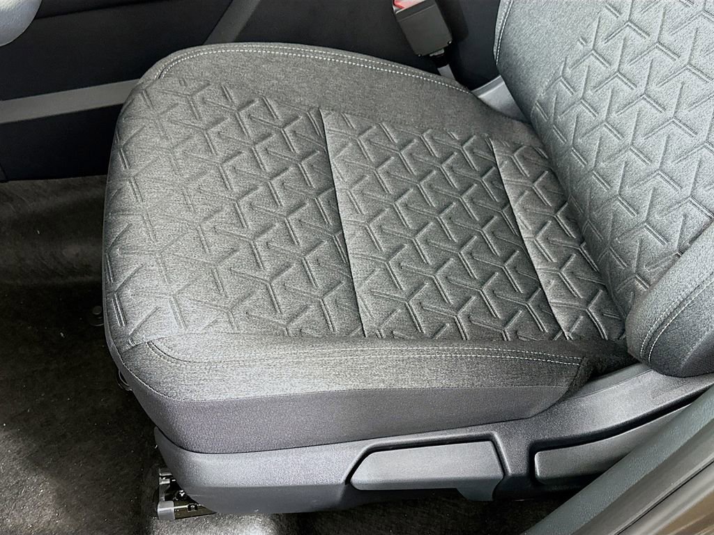 New 2026 Nissan Kicks SV w/ SV Premium Package image 26