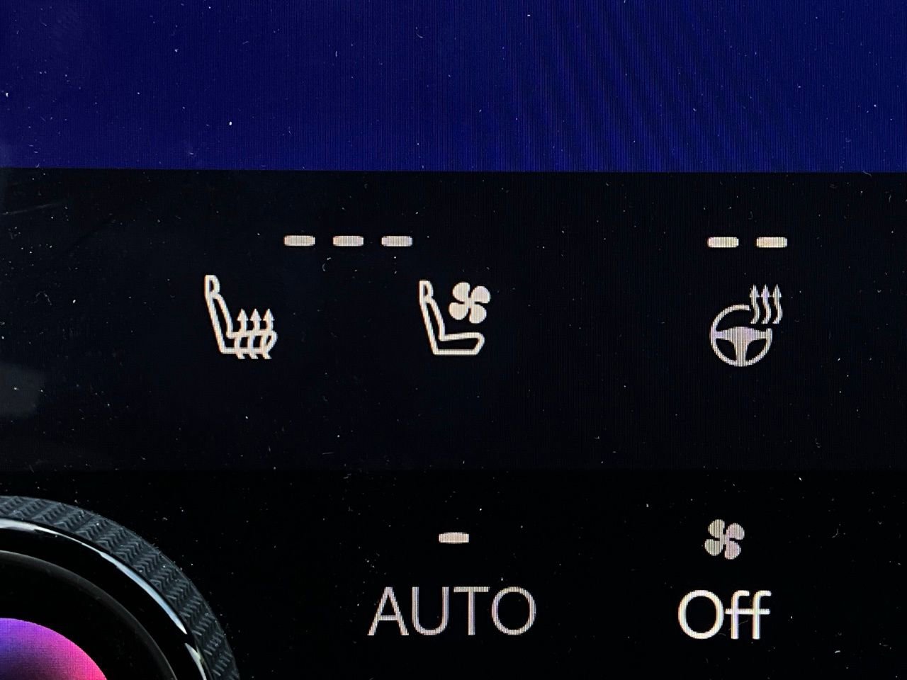 Used 2024 Lexus RX 350 w/ Technology Package AWD/4WD image 30