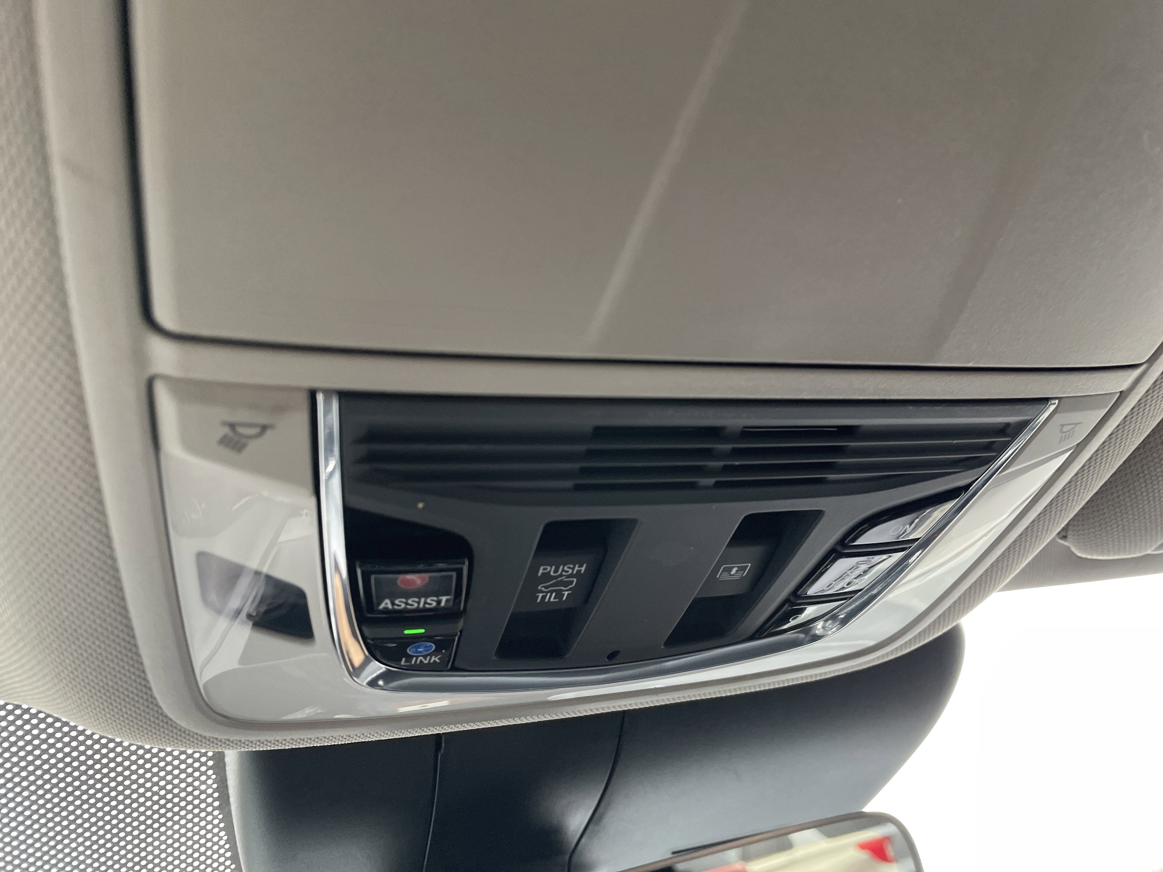 Used 2019 Acura RDX AWD image 39