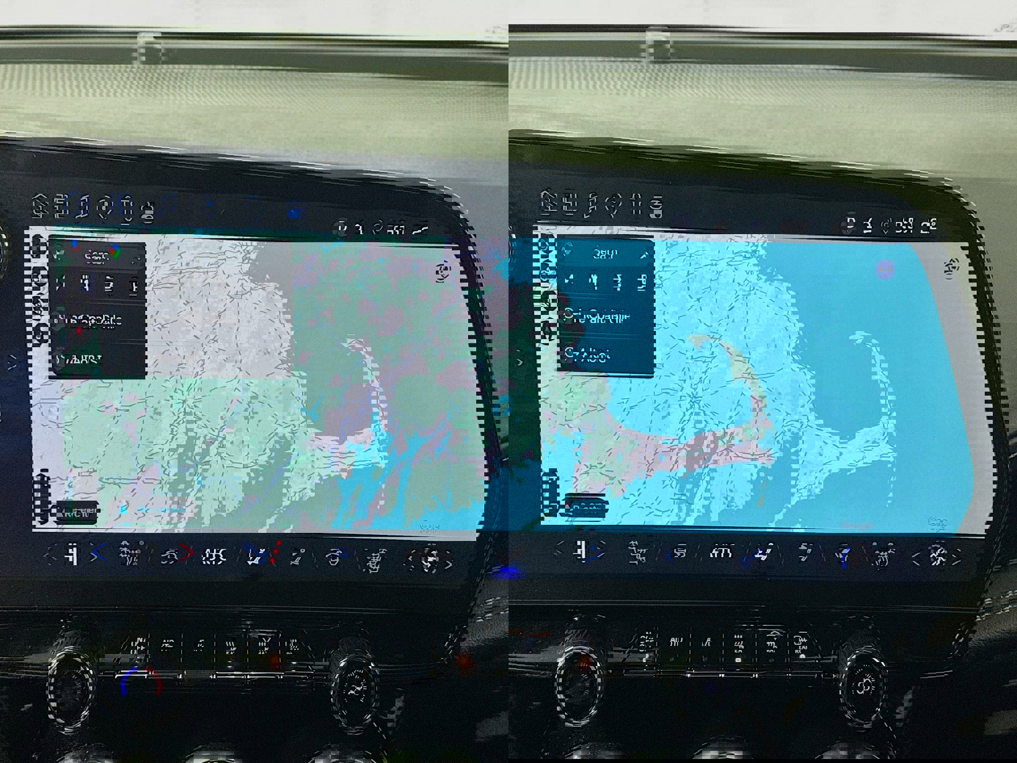 Used 2025 Chevrolet Blazer EV LT image 2