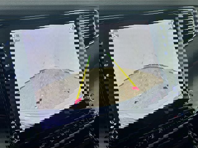 New 2026 Jeep Grand Wagoneer 4WD w/ Premium Group I image 17