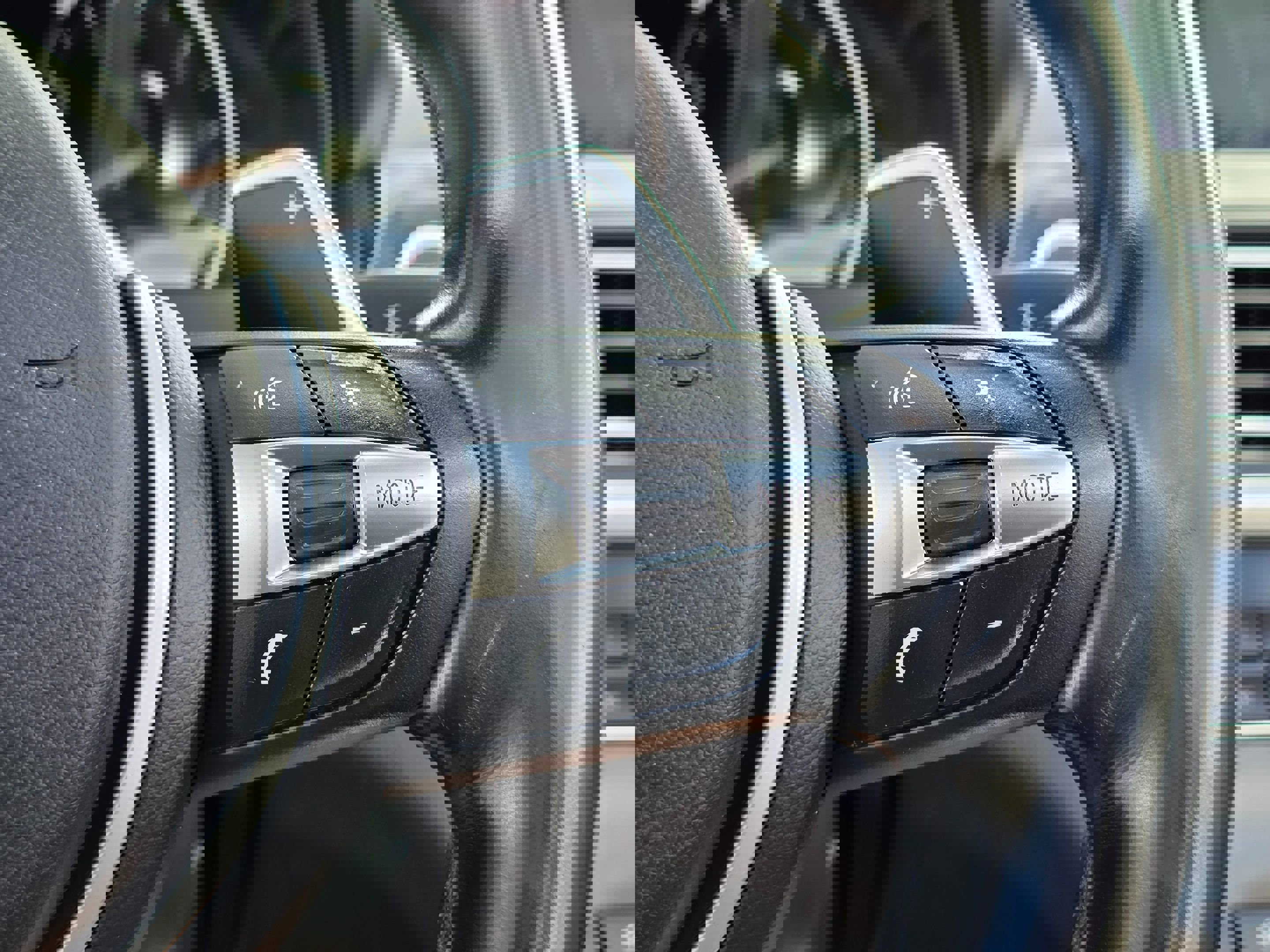 Used 2015 BMW 650i Convertible image 33