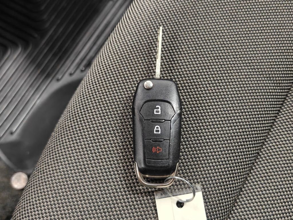 Used 2019 Ford F150 XL w/ XL Power Equipment Group image 11