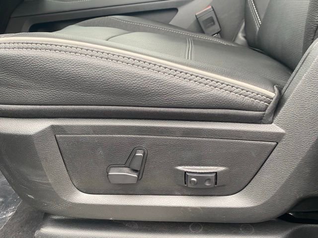 New 2026 RAM 2500 Limited image 17