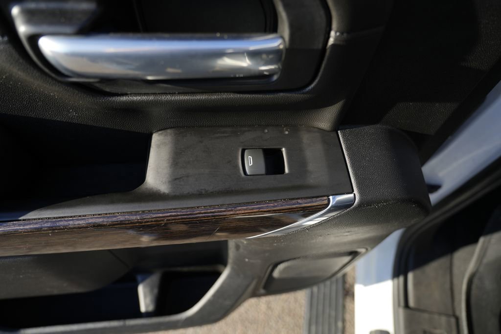 Used 2021 GMC Sierra 2500 SLE w/ SLE Value Package; image 26