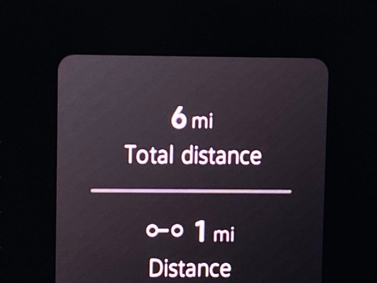 New 2026 Volkswagen Tiguan SE image 17