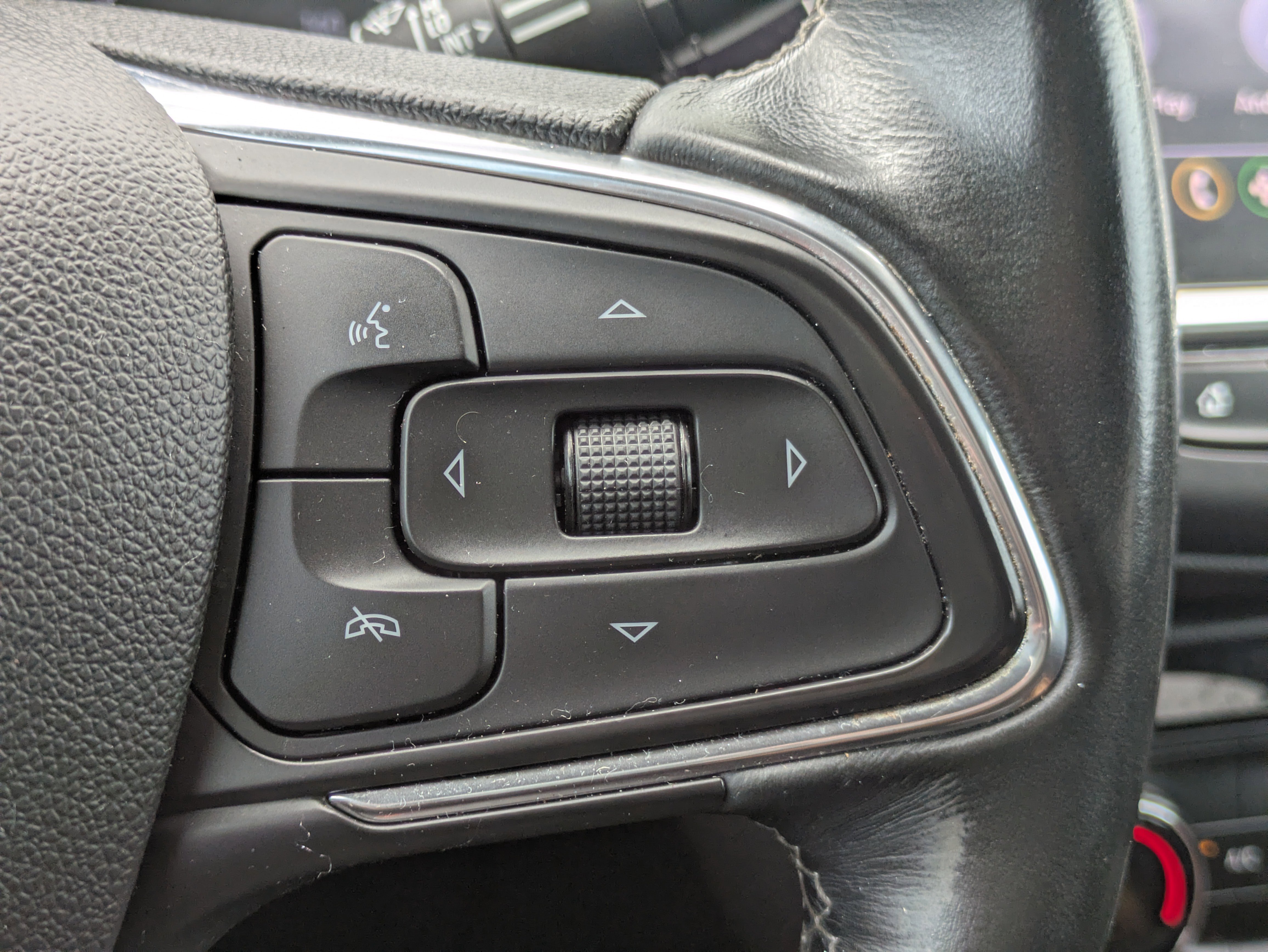 Used 2021 Buick Encore GX Preferred image 15