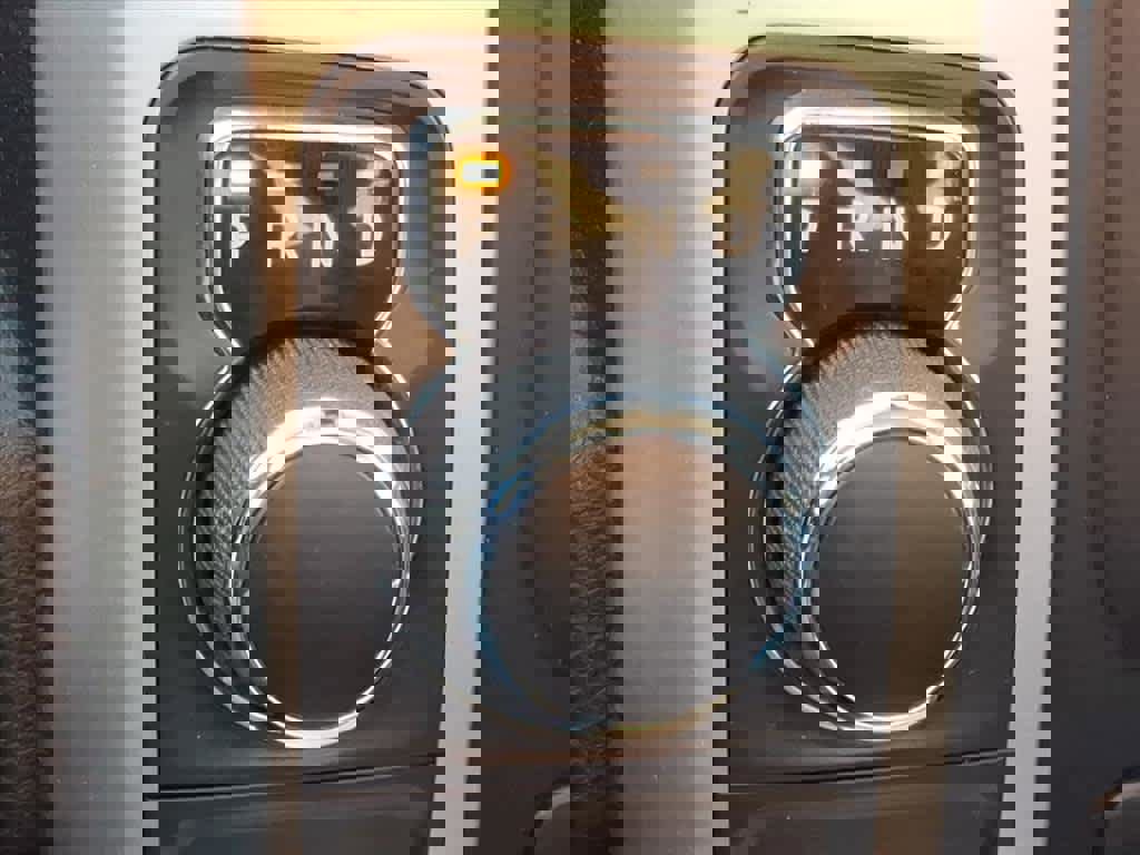 Used 2019 RAM 1500 Classic Warlock w/ Electronics Group image 24