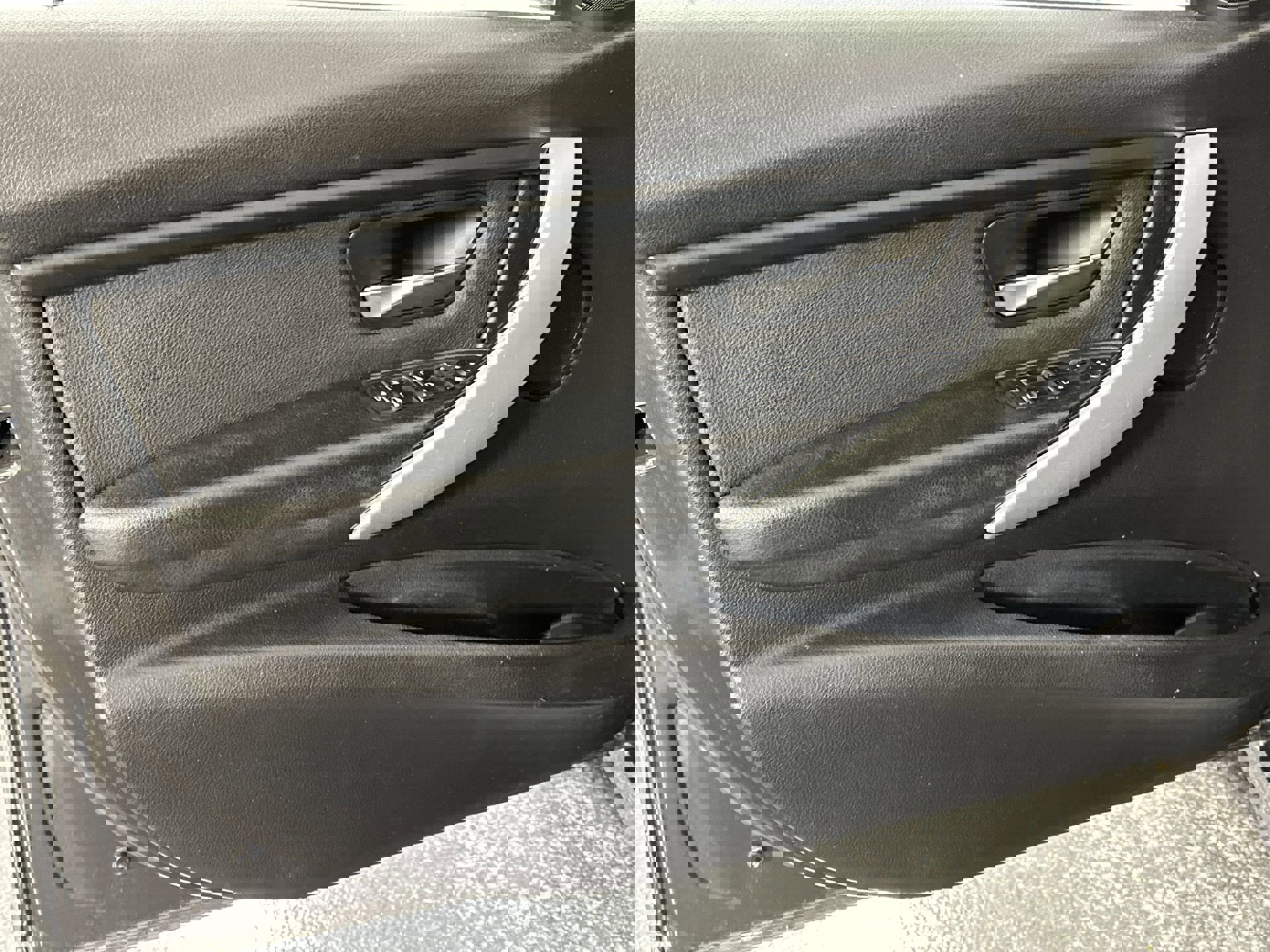 Used 2018 BMW 320i Sedan image 32