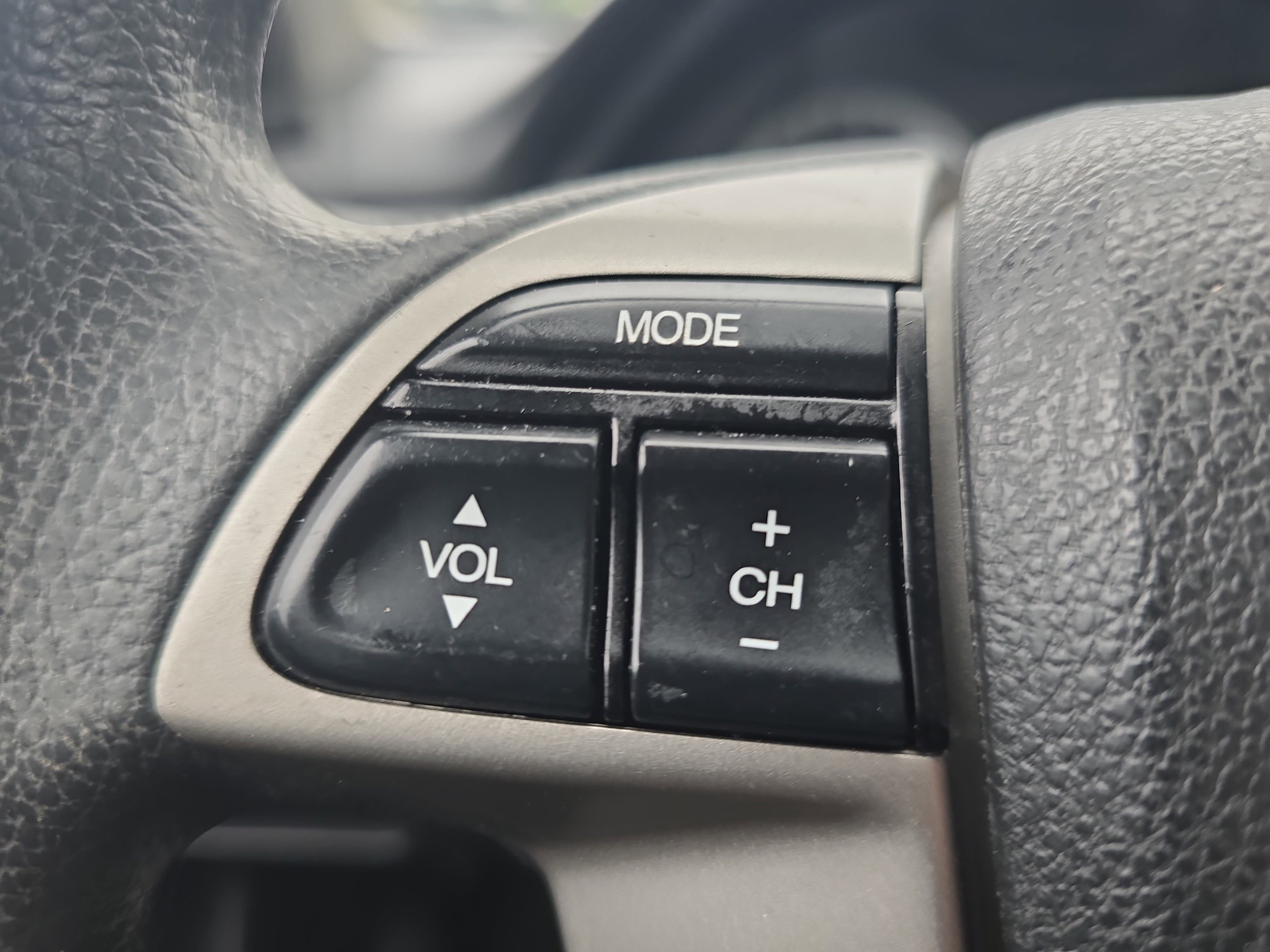 Used 2010 Honda Accord LX image 16
