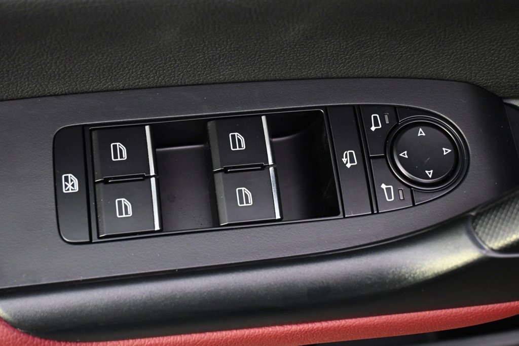 Used 2025 MAZDA CX-50 2.5 Hybrid w/ Premium Plus Pkg image 23