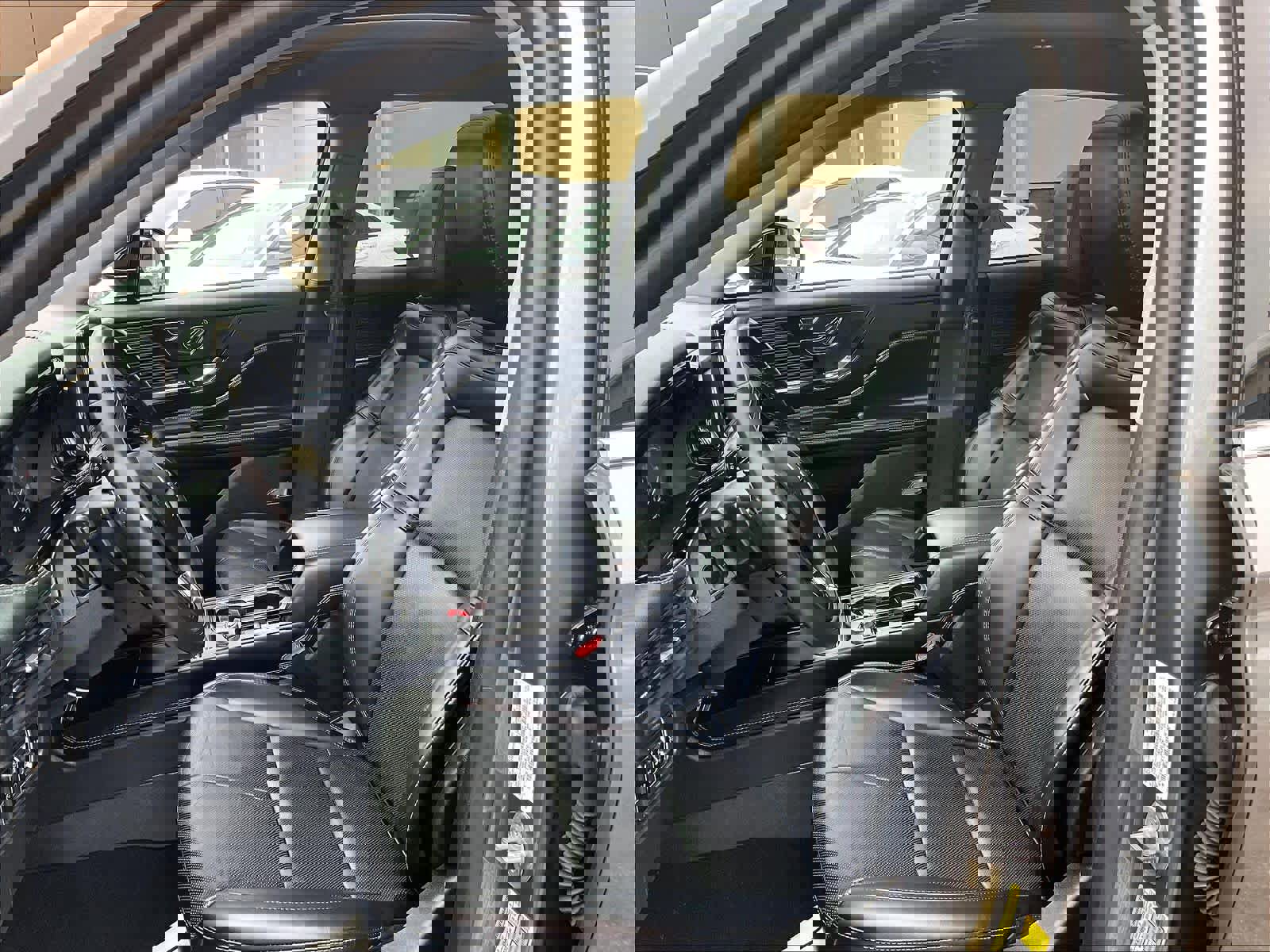 Used 2022 Lincoln Corsair AWD w/ Premium Package image 10