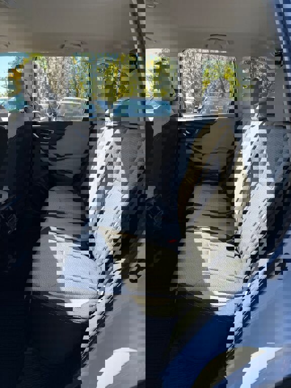 Certified 2022 Subaru Forester image 15