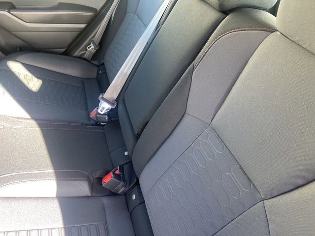 New 2026 Subaru Impreza 2.0i Sport image 10