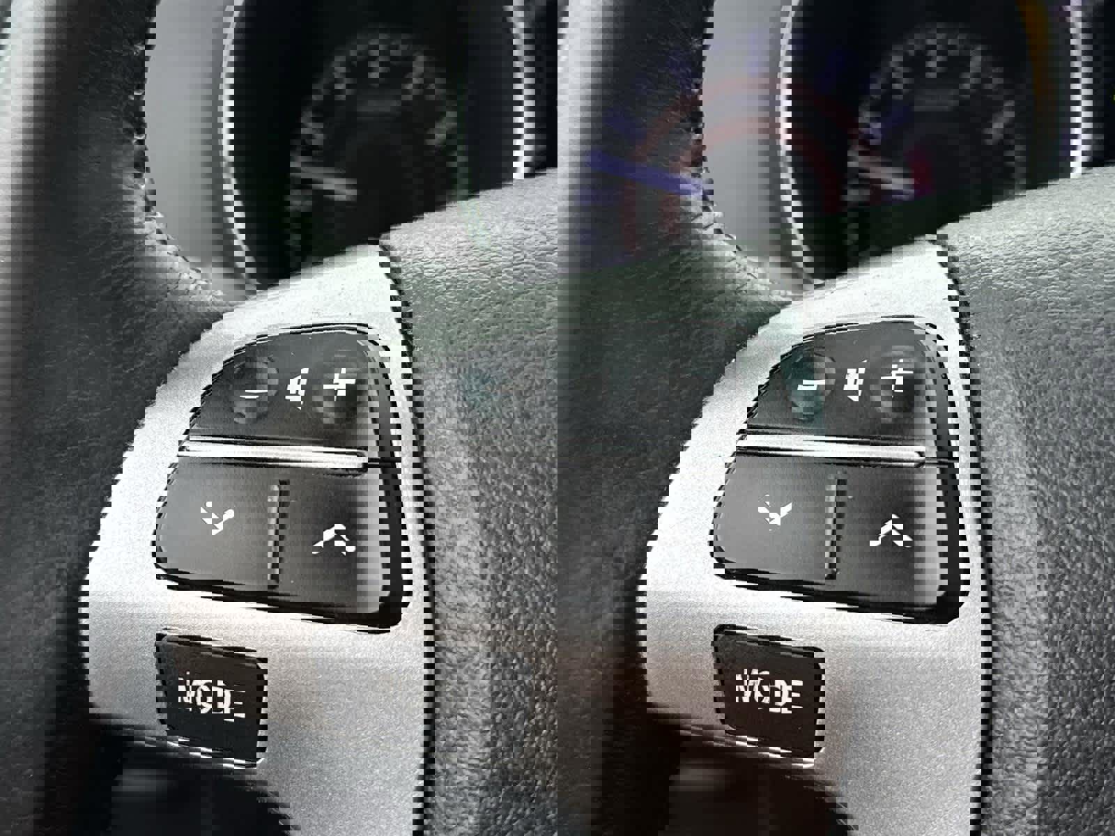 Used 2013 Toyota Highlander Limited image 13