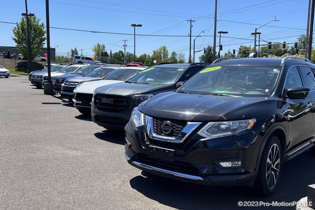 Used 2011 RAM 2500 Big Horn AWD/4WD image 5