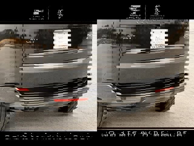 Used 2023 Land Rover Range Rover SE image 6