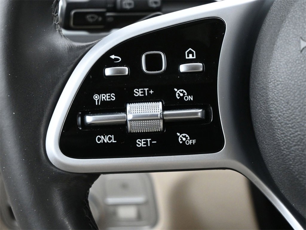 Used 2020 Mercedes-Benz GLE 350 GLE 350 image 6