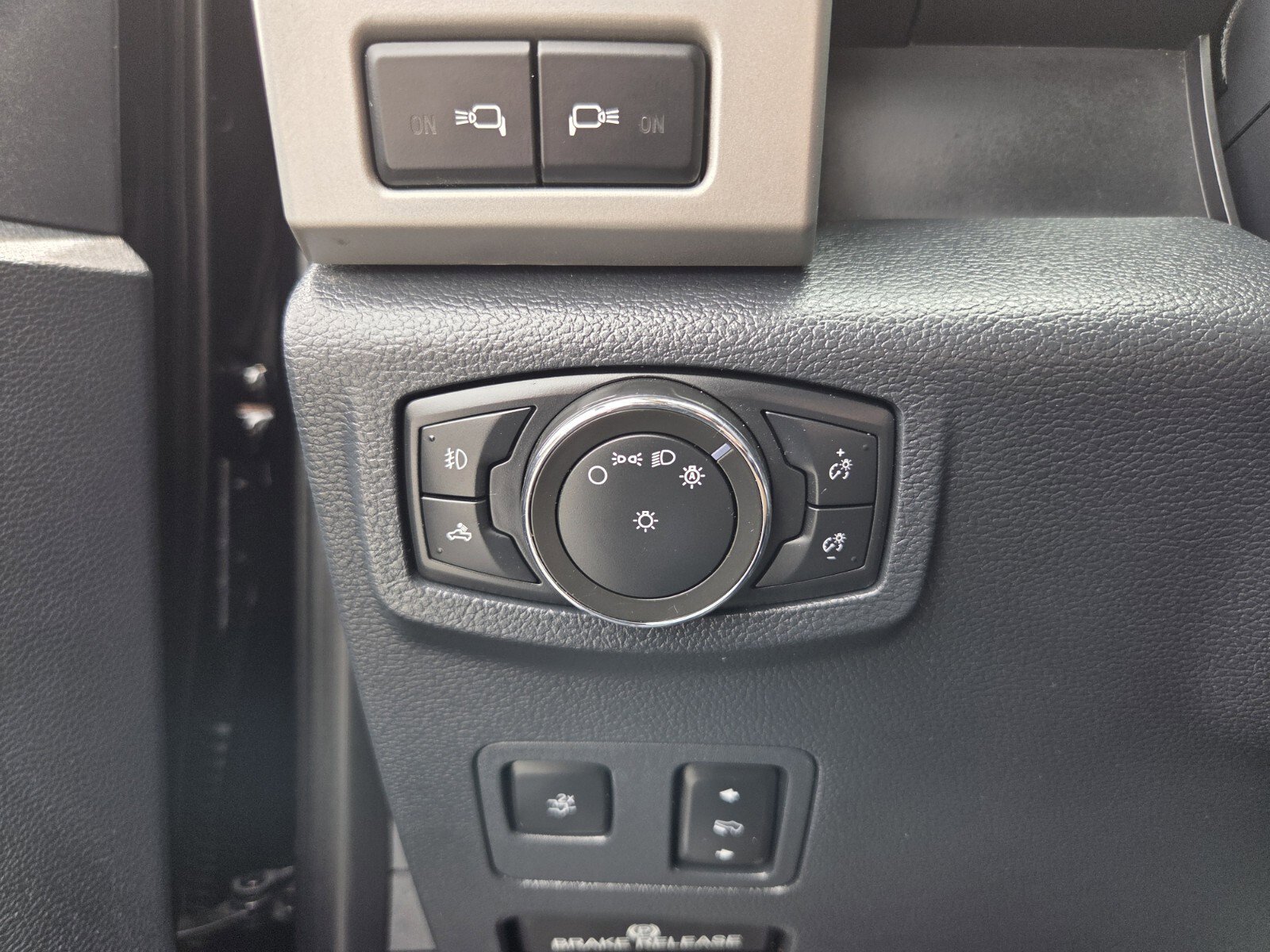 Used 2022 Ford F450 Lariat w/ Lariat Ultimate Package image 22