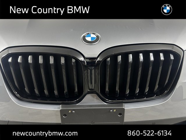 Used 2023 BMW X3 xDrive30i w/ Premium Package image 25