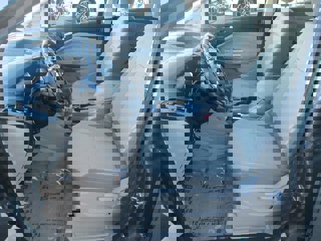 Used 2014 Ford C-MAX SE image 8