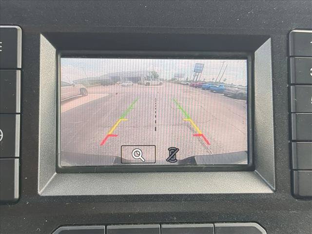 Used 2018 Ford F150 XLT w/ XTR Package AWD/4WD image 13