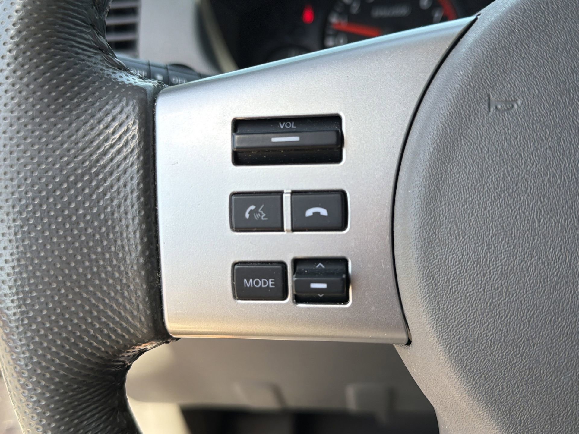 Used 2019 Nissan Frontier SV w/ Value Truck Package RWD image 15