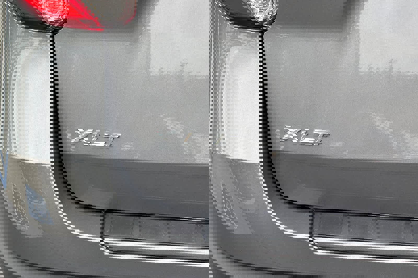 Used 2023 Ford Explorer XLT w/ Equipment Group 202A image 32