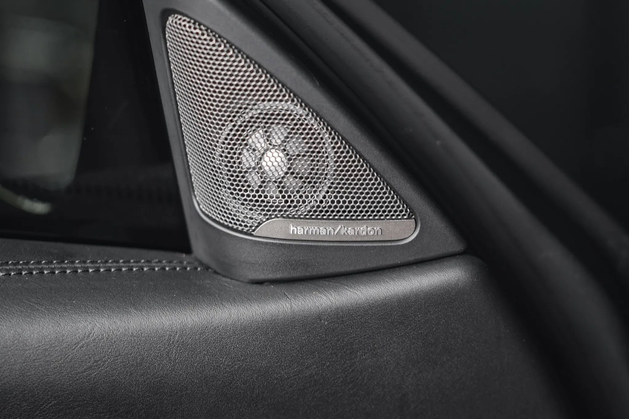 Used 2019 BMW M4 Coupe w/ Competition Package image 35