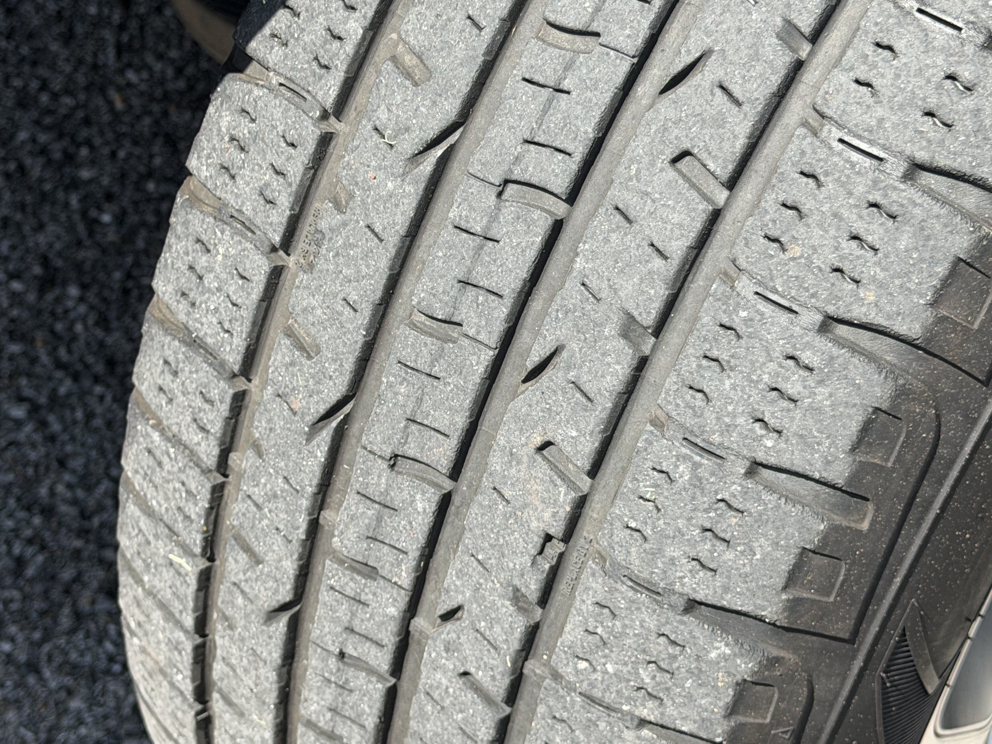 Used 2019 RAM 1500 Limited AWD/4WD image 12