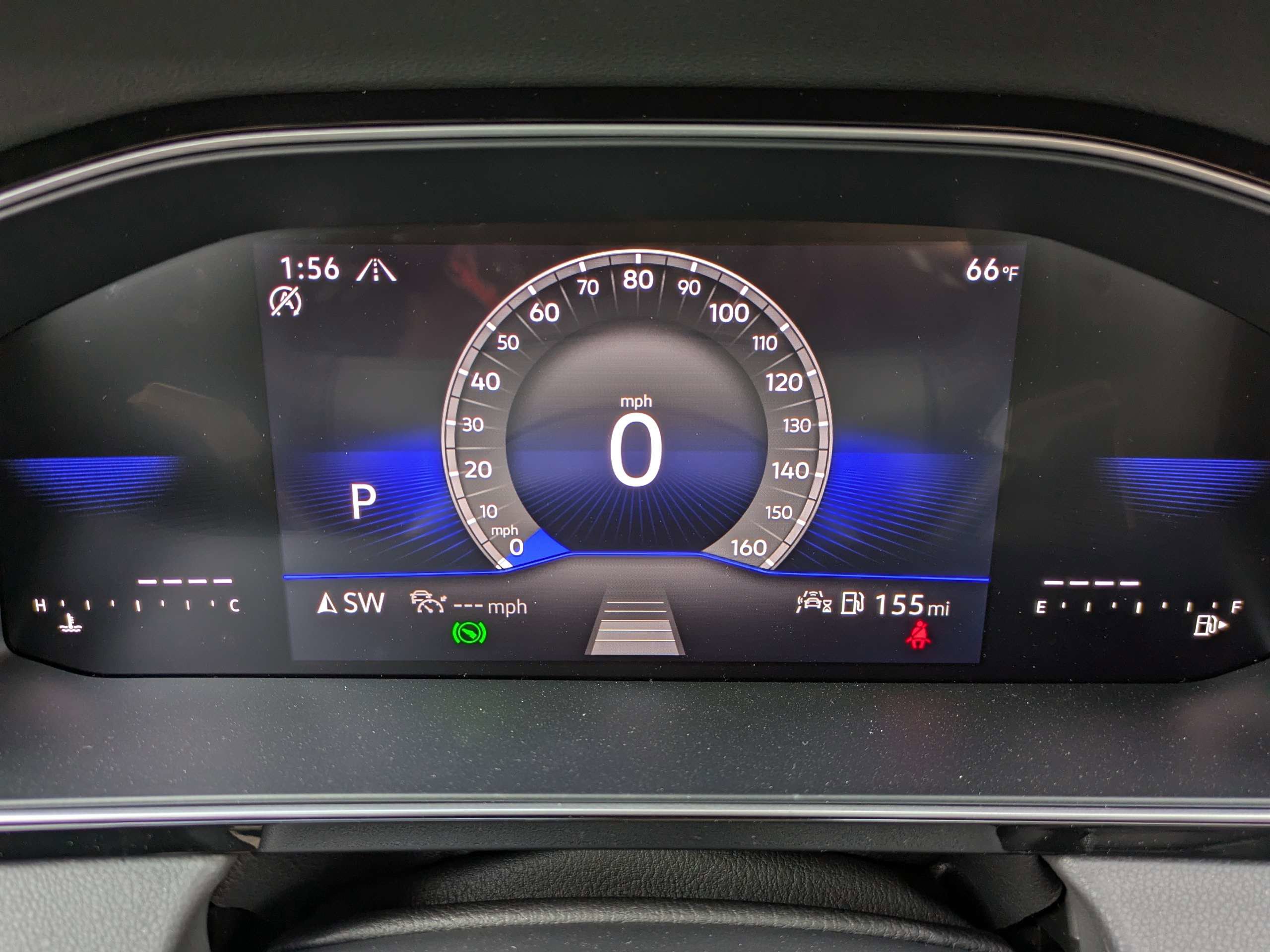 New 2026 Volkswagen Jetta Sport image 23