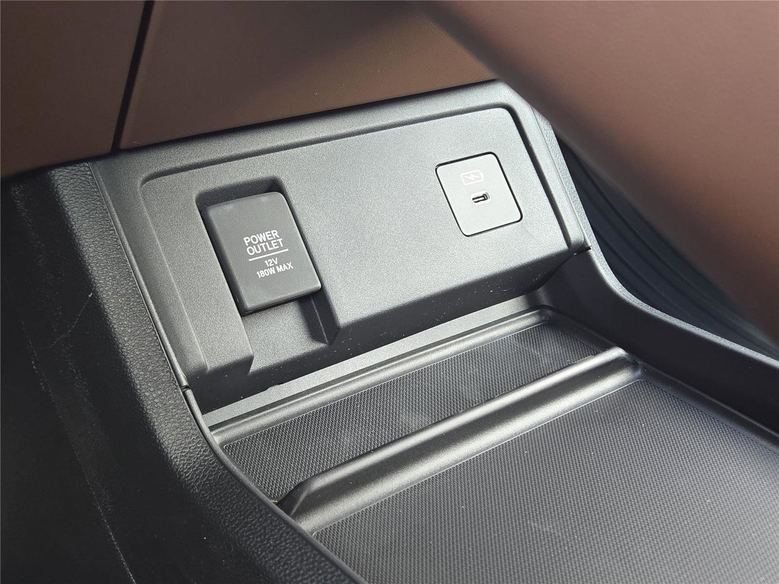 New 2026 Acura RDX SH-AWD w/ Technology Package image 12