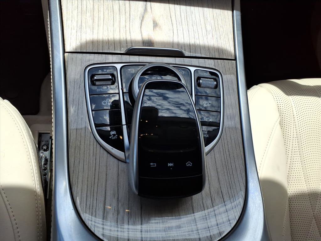 Used 2021 Mercedes-Benz G 63 AMG 4MATIC image 18