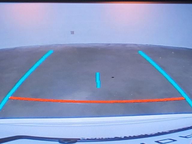 Used 2017 Toyota RAV4 XLE AWD/4WD image 34