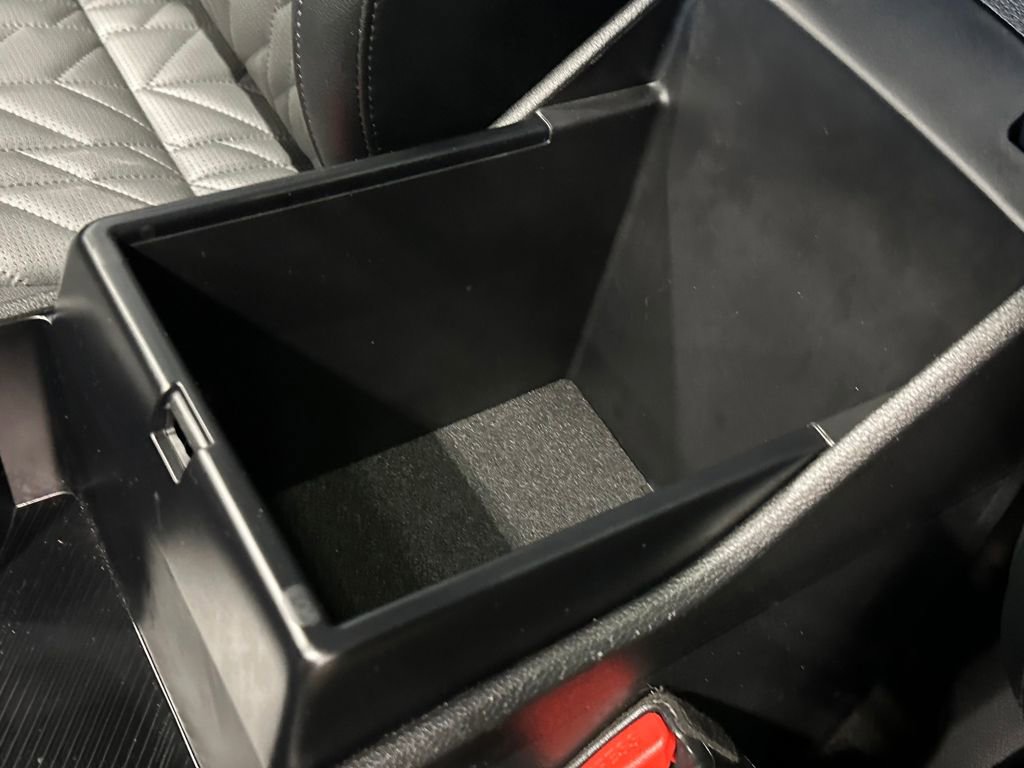 Used 2024 Kia Sportage X-Line w/ X-Line Premium Package image 26