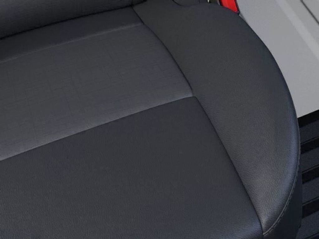 New 2025 Ford Transit 150 Low Roof image 47