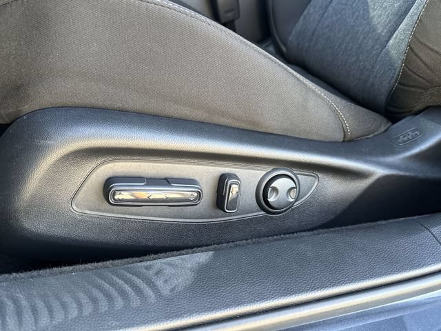 Used 2025 Honda Accord SE image 18
