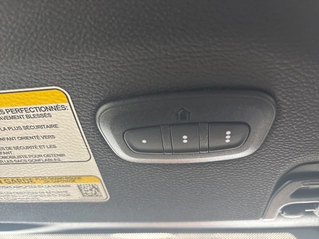 New 2026 Jeep Wrangler Unlimited Sport AWD/4WD image 41