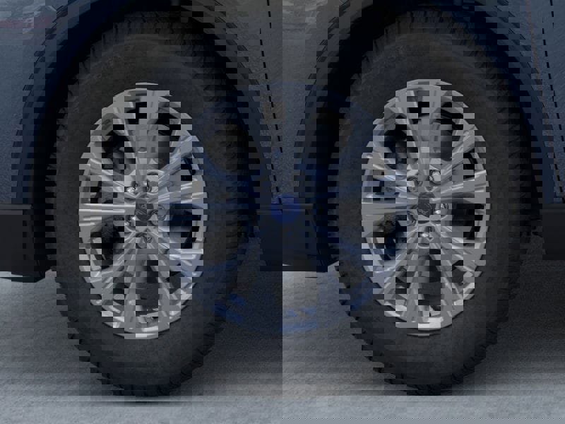 New 2026 Ford Escape Active w/ Tech Pack #1 image 19