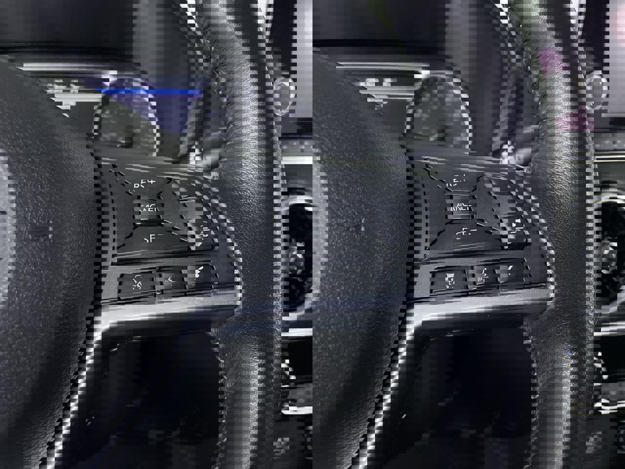 Used 2020 Nissan Sentra SV image 25