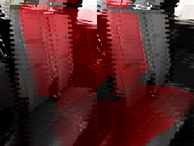 Used 2024 Dodge Durango R/T image 28