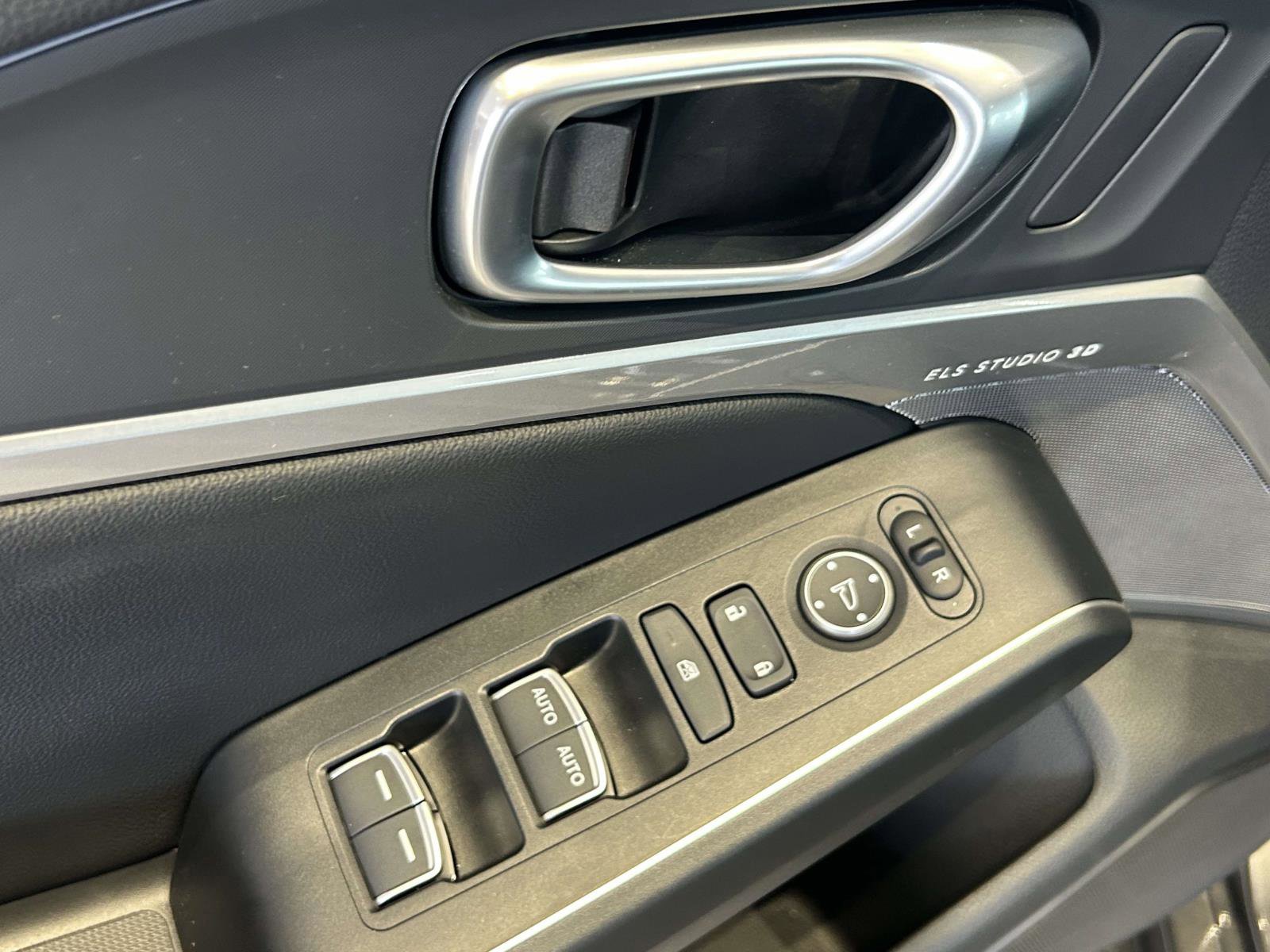 Used 2024 Acura Integra Type S image 19