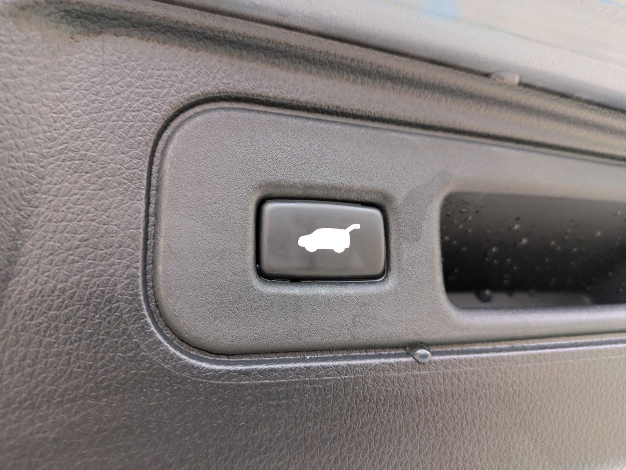 Certified 2022 Honda Passport Elite image 32