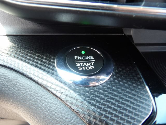 Certified 2021 Ford Explorer ST AWD/4WD image 16