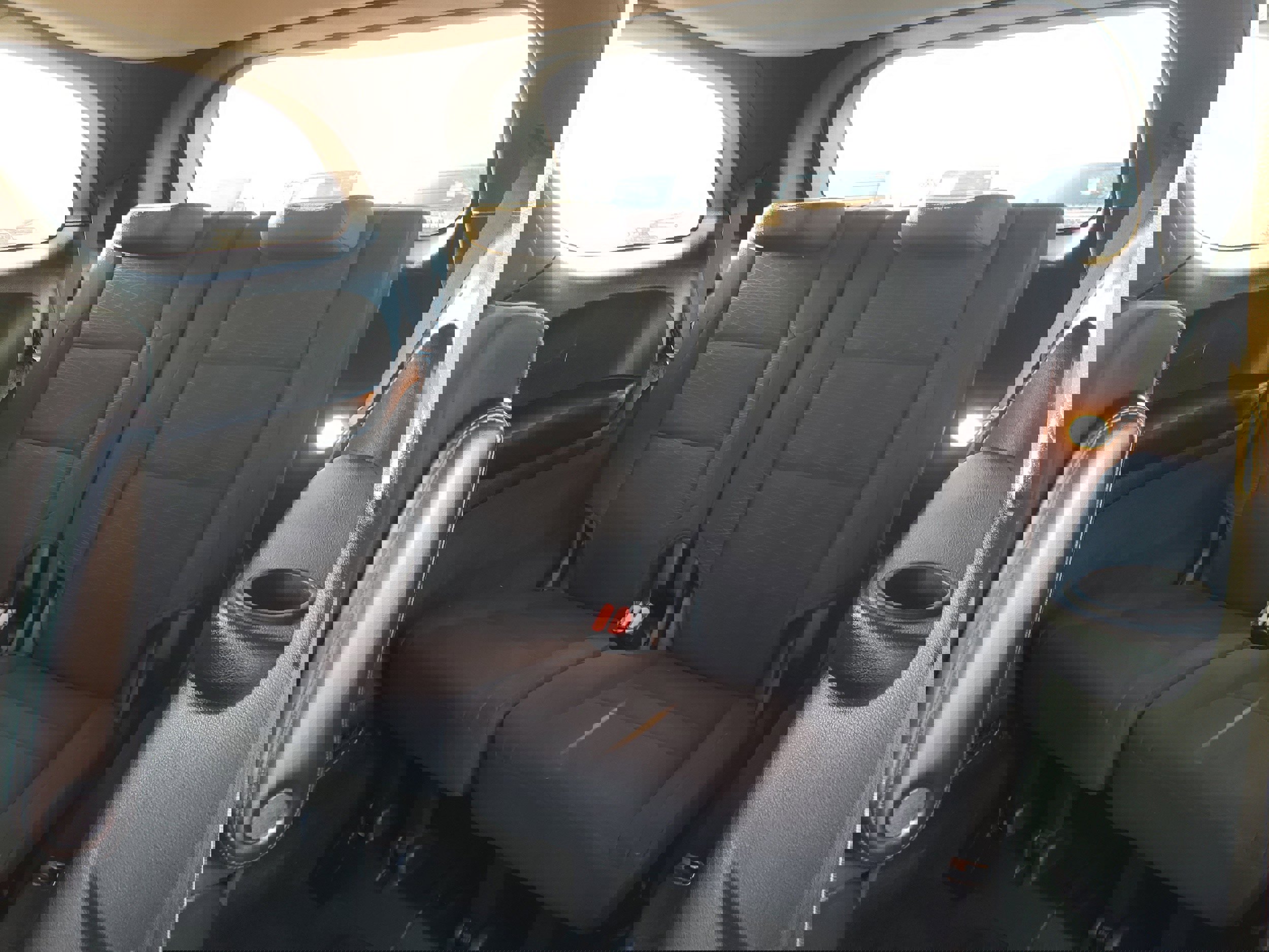 Used 2020 Dodge Durango GT image 20