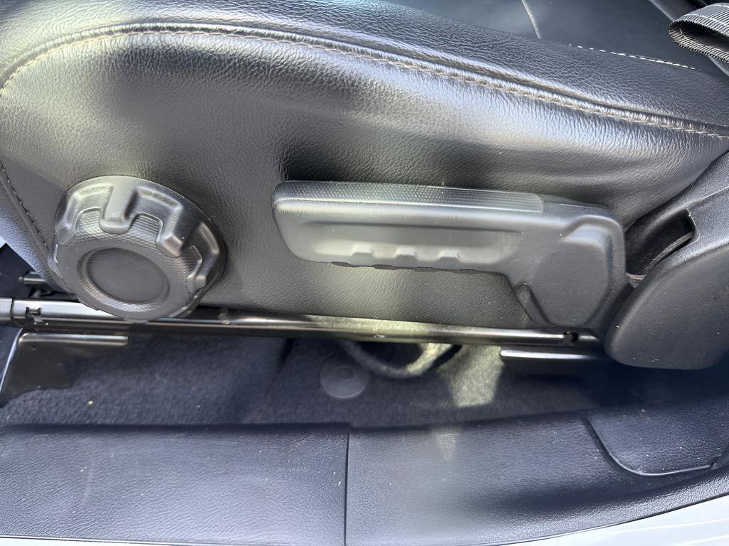 Used 2022 Jeep Wrangler Unlimited Sahara image 10