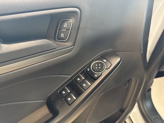 New 2026 Ford Escape Active w/ Tech Pack #1 AWD/4WD image 13