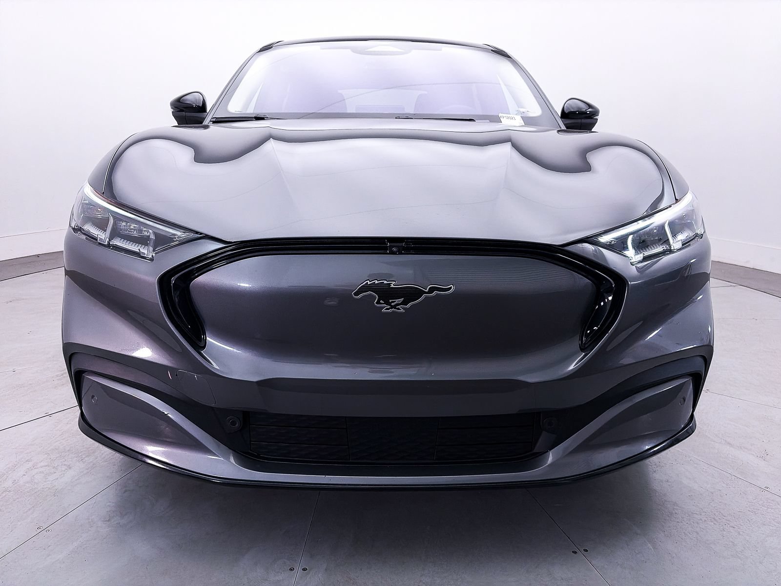 Used 2023 Ford Mustang Mach-E Premium RWD image 13