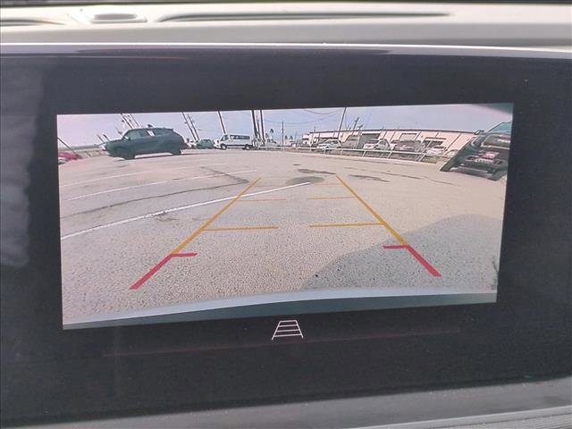 Used 2025 Buick Envista Preferred image 13